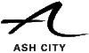 Ash City