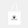 Non-Woven Tote Thumbnail